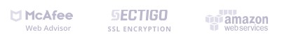 security-logos