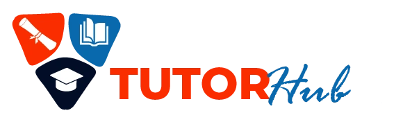 American-tutor-hub-logo-white