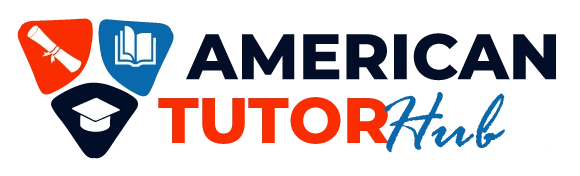 americantutorhub-logo